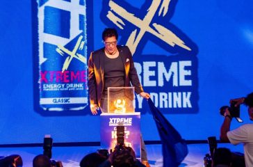 xtreme-1_44P1jWvAMg