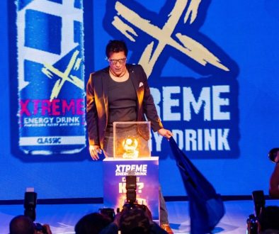 xtreme-1_44P1jWvAMg