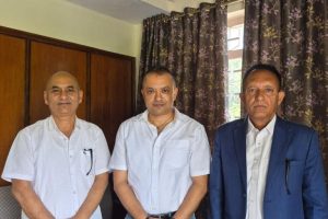 1000129187