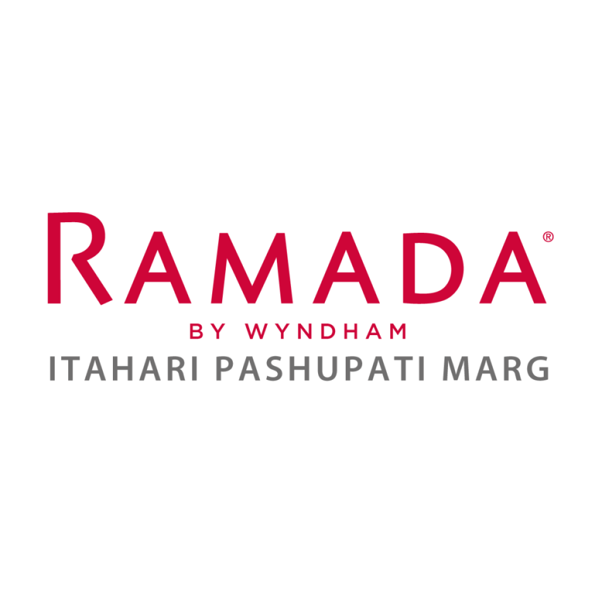 1200X1200_Ramada-Logo