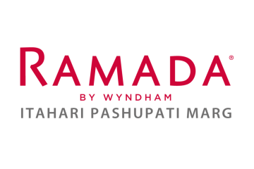 1200X1200_Ramada-Logo