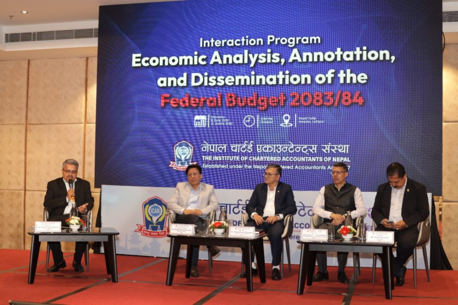 2