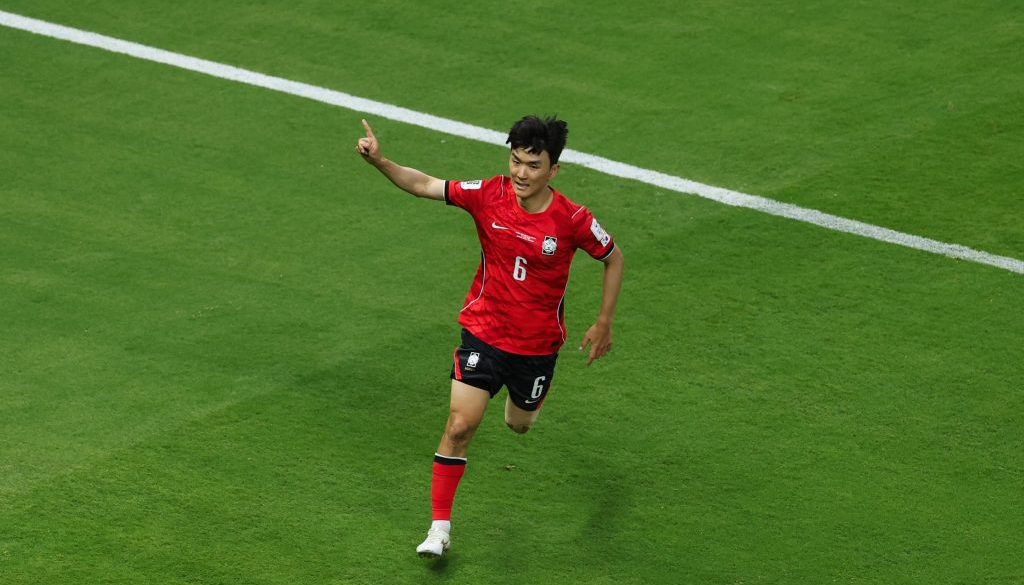 260611-south-korea-scores-vsb-2340-cbfb07