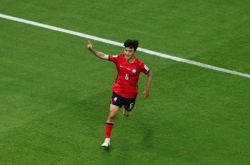 260611-south-korea-scores-vsb-2340-cbfb07