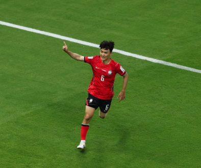 260611-south-korea-scores-vsb-2340-cbfb07
