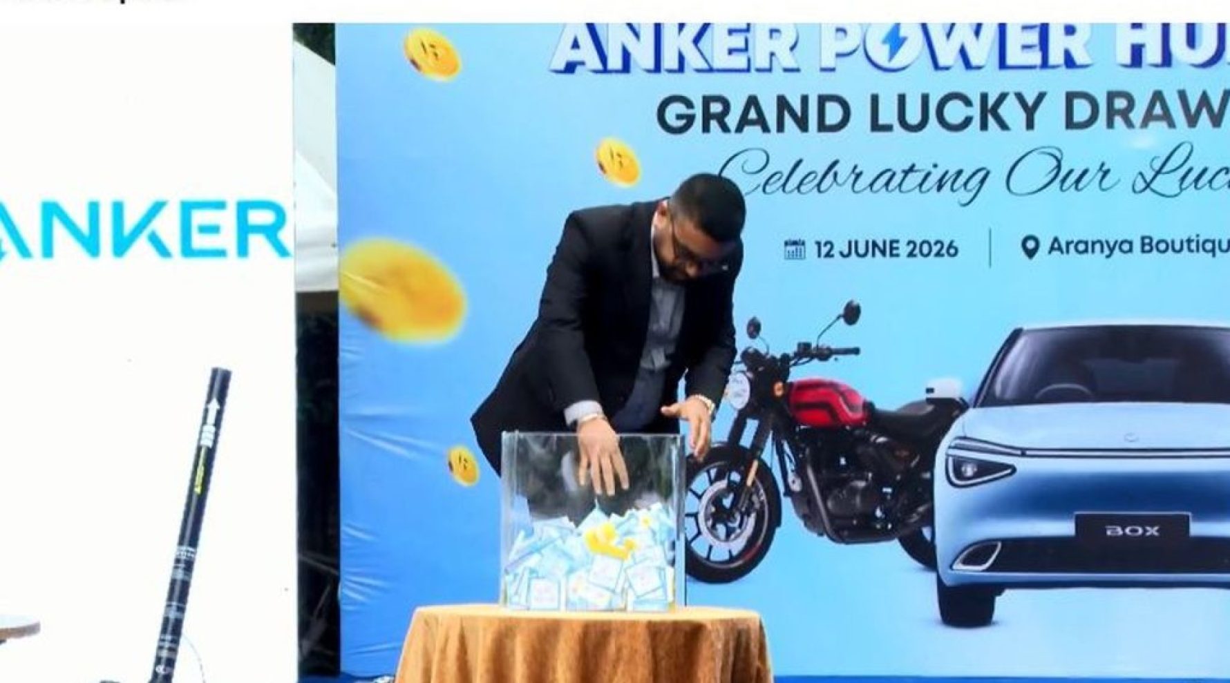 Anker-Nepal-1781261702