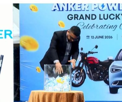 Anker-Nepal-1781261702