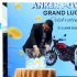 Anker-Nepal-1781261702