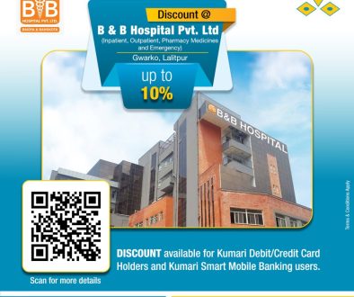 B & B Hospital copy (1) (1)