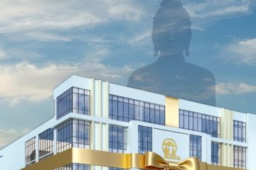 Boudha-Bhat-Bhateni-Reopening