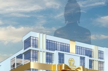 Boudha-Bhat-Bhateni-Reopening
