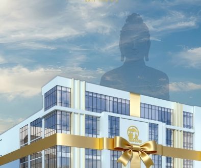 Boudha-Bhat-Bhateni-Reopening