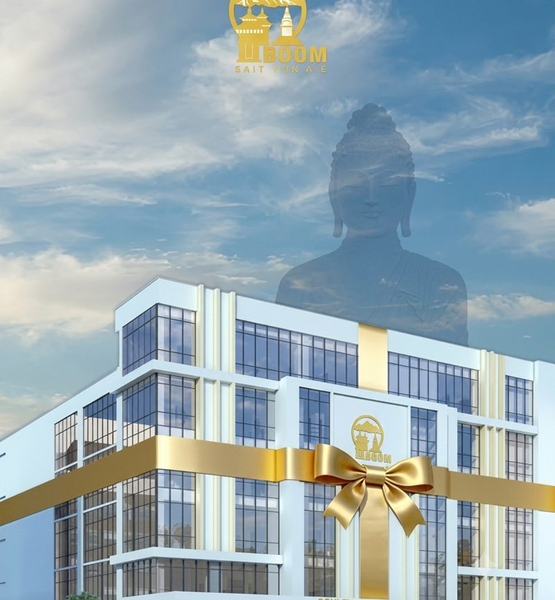 Boudha-Bhat-Bhateni-Reopening