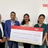 CSR-Balakshya