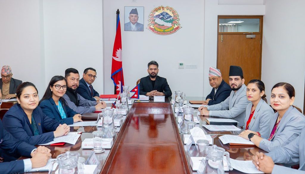 Cabinet-meeting-2082-Jeth-26-1024x637