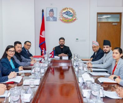 Cabinet-meeting-2082-Jeth-26-1024x637
