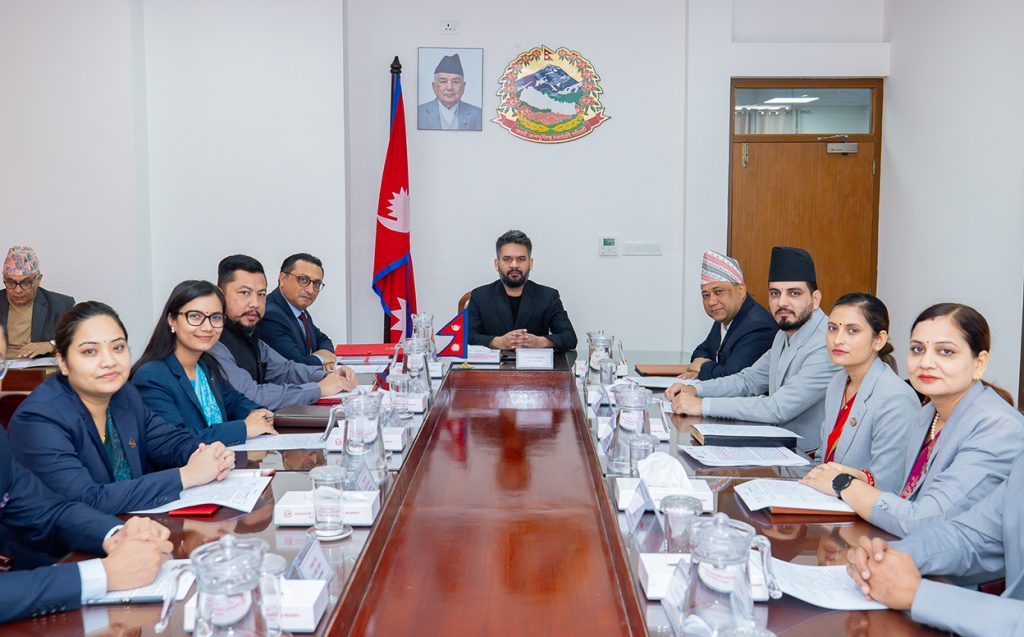 Cabinet-meeting-2082-Jeth-26-1024x637