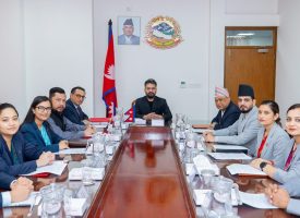 Cabinet-meeting-2082-Jeth-26-1024x637