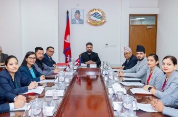 Cabinet-meeting-2082-Jeth-26-1024x637