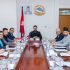 Cabinet-meeting-2082-Jeth-26-1024x637