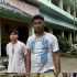 Chaturman and Hasta photo