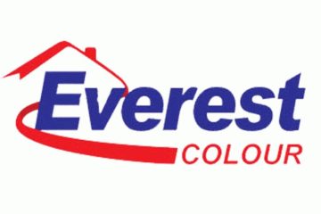 Clipboard_06-03-2026_01