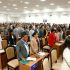 Clipboard_06-15-2026_01