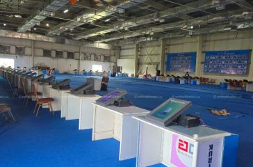 Clipboard_06-24-2026_04