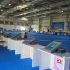 Clipboard_06-24-2026_04