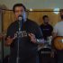 Clipboard_06-25-2026_01