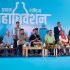 Clipboard_06-26-2026_01
