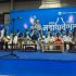 Clipboard_06-26-2026_01