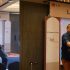 Clipboard_06-29-2026_01