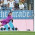 Clipboard_06-30-2026_02