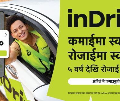 Driver360Campaign PHOTO