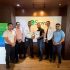 Esewa & IMS Launch_Image