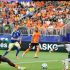 FB_IMG_1781982800281