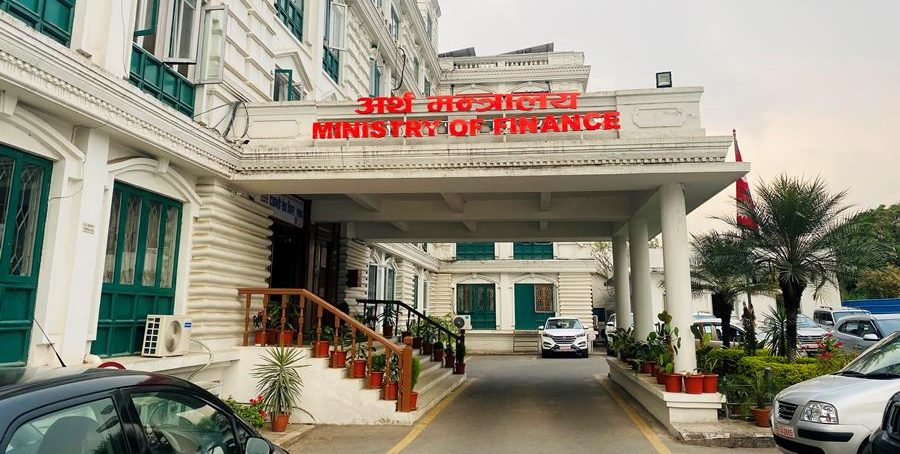 Finance-_Ministry_tjX3lxZjz4