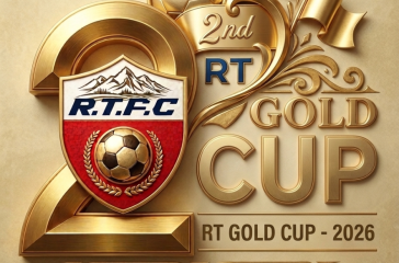 GOLDEN copy