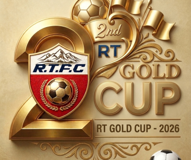 GOLDEN copy