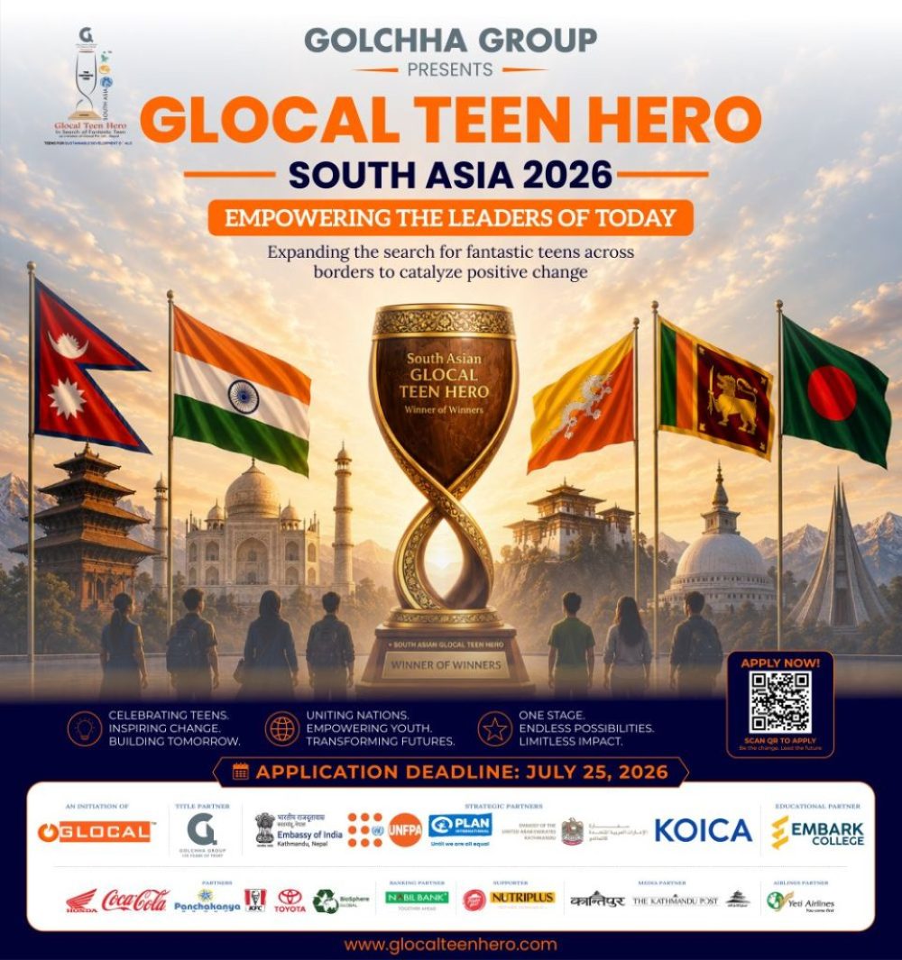 GTH South Asia POster-01