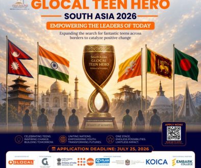 GTH South Asia POster-01