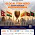 GTH South Asia POster-01