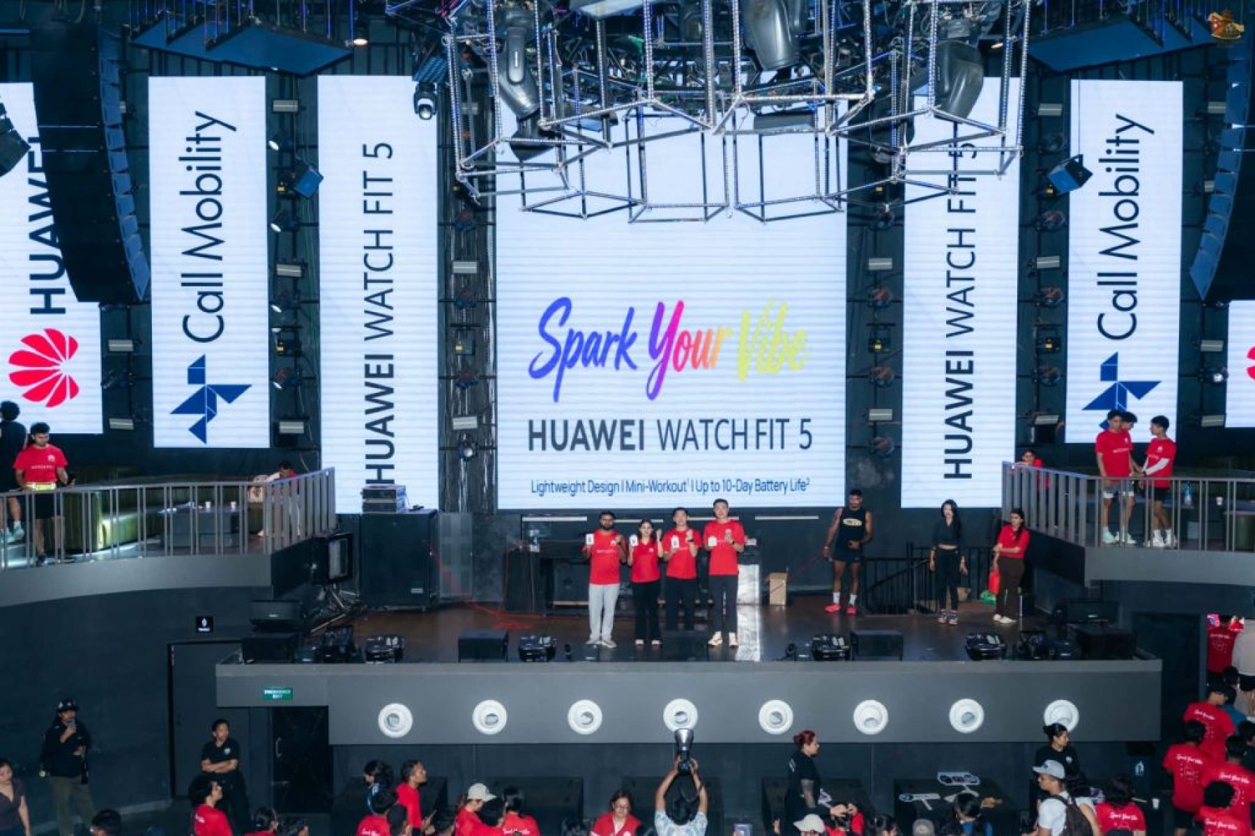 Huawei-1781448363