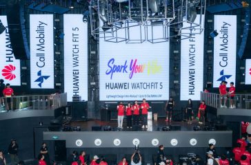 Huawei-1781448363