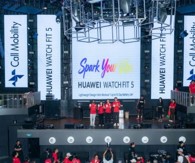 Huawei-1781448363