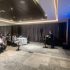 IMG-20260603-WA0001
