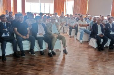 IMG20260624160511