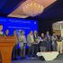 IMG_1409_image_4_20260618185934