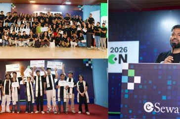 Img1_Esewa